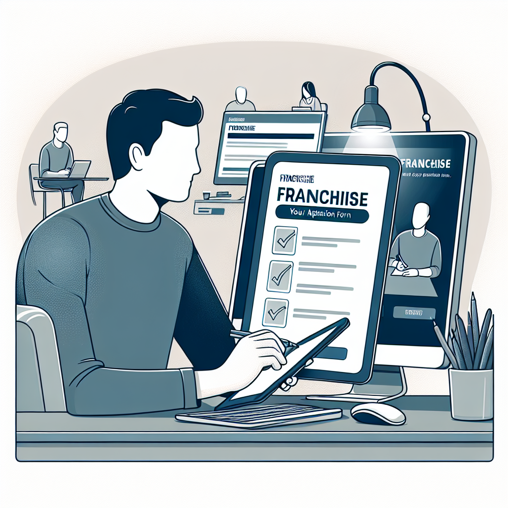 Registreren